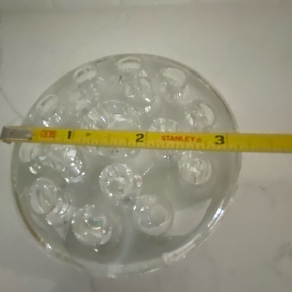 Frog Flower Pod - Picture 2 of 2